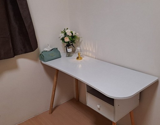 男女皆可~武陵路🍎一年起租~代收包裹 - Image 13