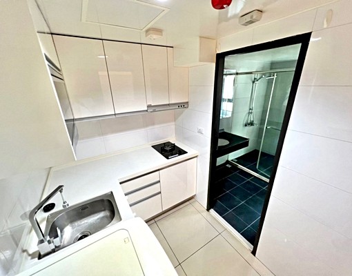 可補助~逢甲/僑光~高樓視野~含機械車位 - Image 5