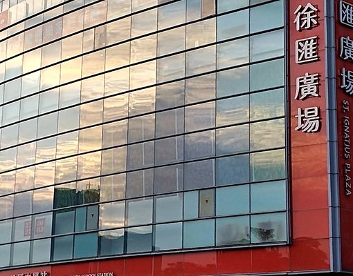 民族路信義路口名師打造捷運花園鑚石級套房 - Image 15