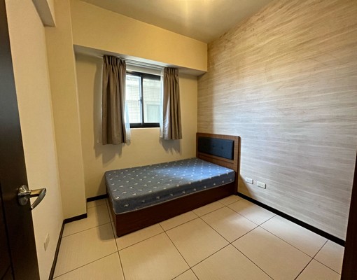 鼎藏晶華景觀全配二房 - Image 8