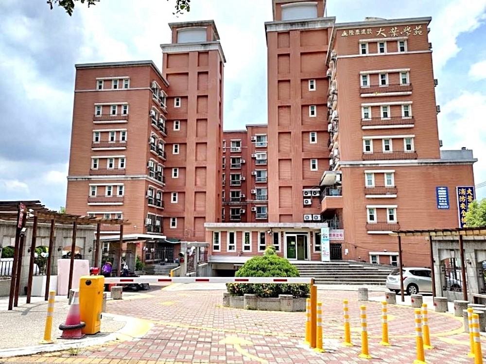 房屋圖片