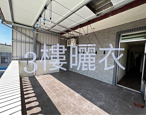 近南科園區(5分)套房 - 591租屋網 - Image 3