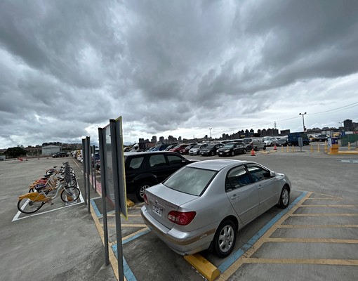 採光通風📣近明志輔大-明志國小旁套房 - Image 7