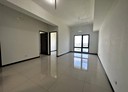 三重區-頂文路3房2廳，52.6坪