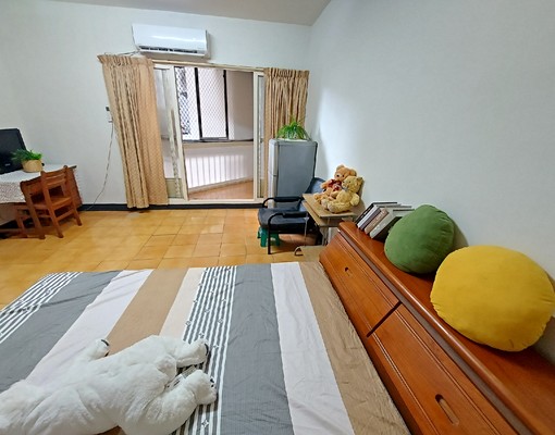 ☎️大套含網含水新洗衣機☎️ - Image 2