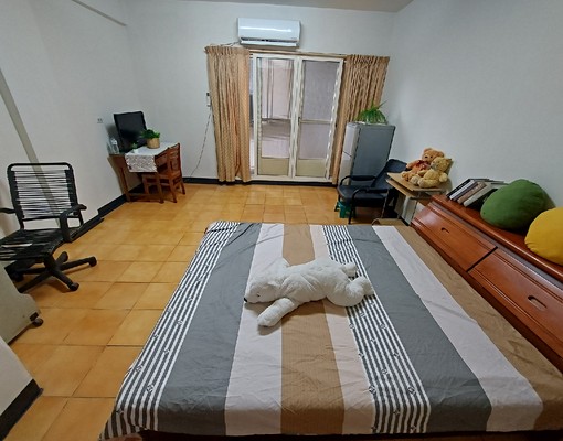 ☎️大套含網含水新洗衣機☎️ - Image 6