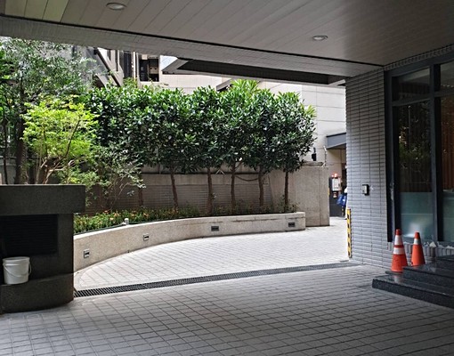 捷運西門站/走路5分鐘/立體塔式車位 - Image 6