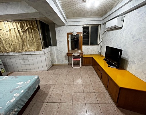 中山國小站/入籍補助.台水台電.寵物友善 - Image 3