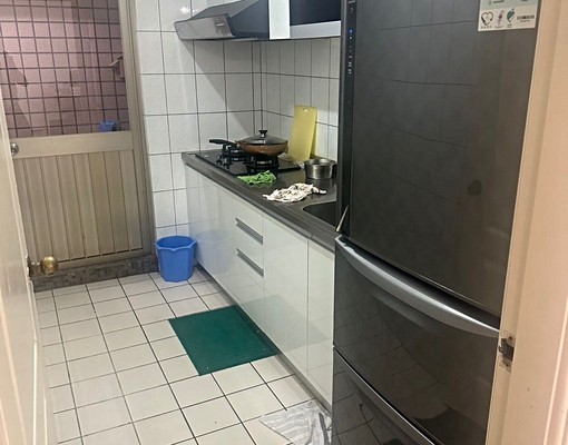 彰師大附近/陽光城市/重新裝潢 - Image 6