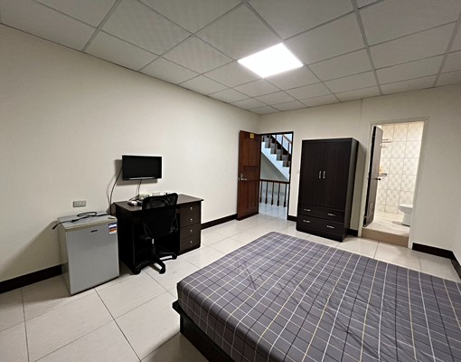 岡山中華路精品套房3樓出租 - Image 9