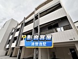 影音(1)