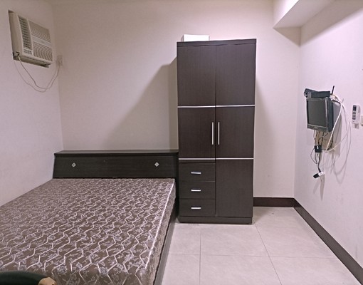 可申請租屋補助近觀光夜市生活機能佳 - Image 2