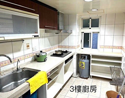 【精選推薦】南天母山水雲集雙層小別墅 - Image 12
