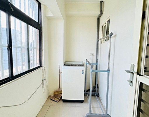 近火車站機能完善獨立精美大套房 - Image 4