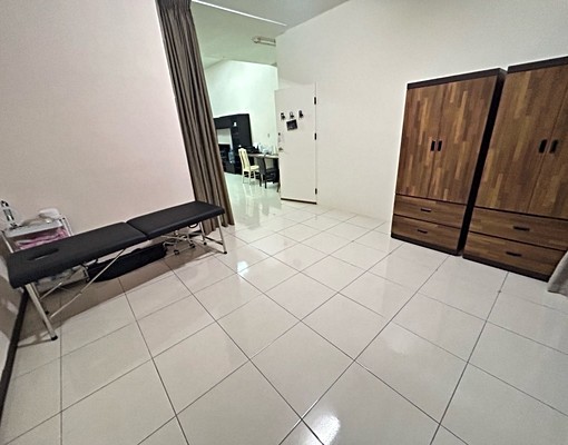 一房一廳大空間落地窗採光通風良好 - Image 5