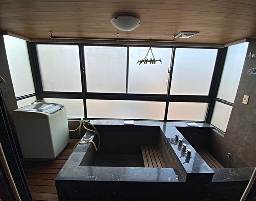 裕泉天泉優質一房一廳 - Image 8