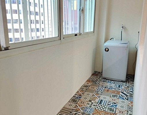 近三重捷運站,全新裝潢,交通便利 - Image 5