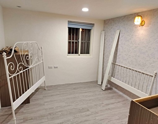 近三重捷運站,全新裝潢,交通便利 - Image 9