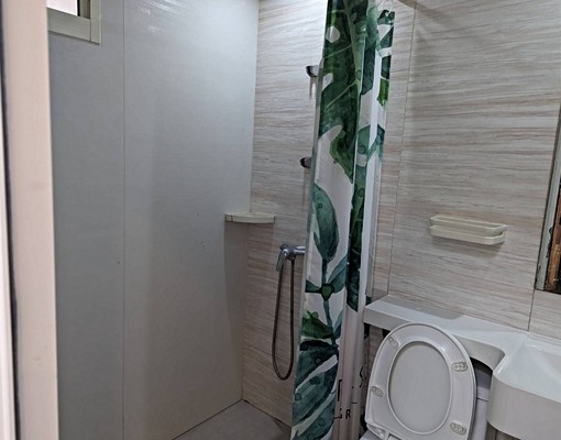 新竹大遠百美套房 - Image 3