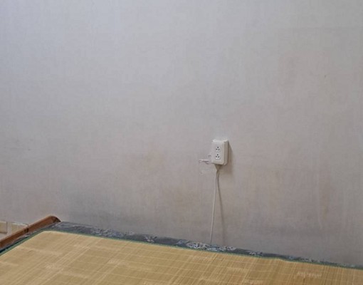 !錯過可惜!小港紹興街獨立套房! - Image 1