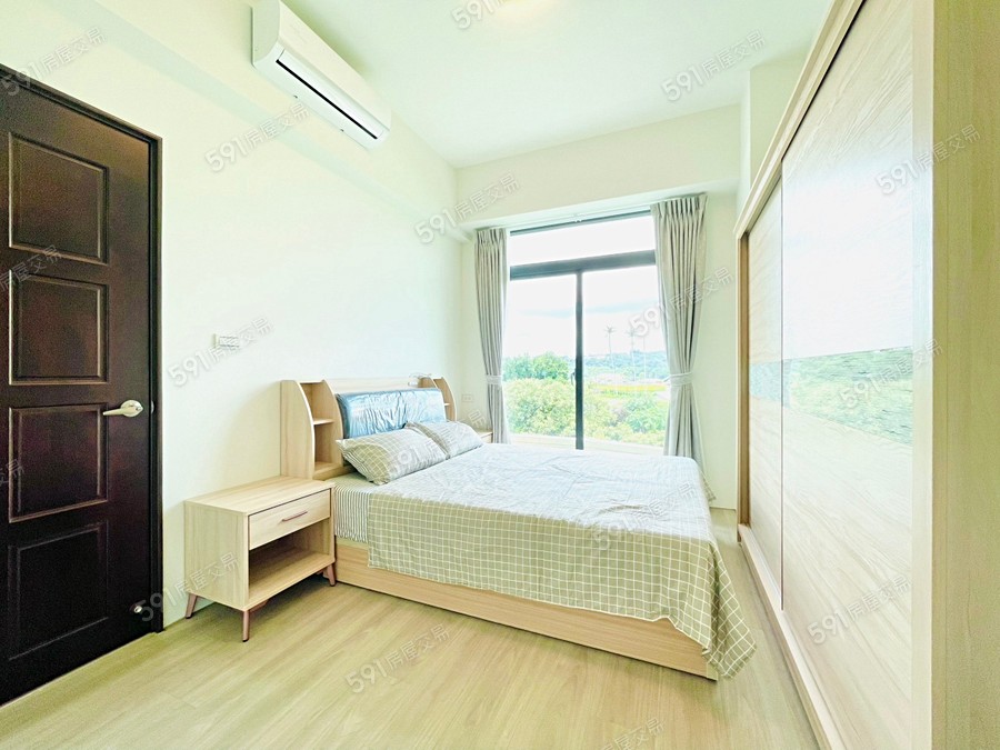 玄鴻首賦-后里樣/實品屋