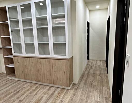 縣三/台元/AI/高樓層面公園三面開窗 - 591租屋網 - Image 8