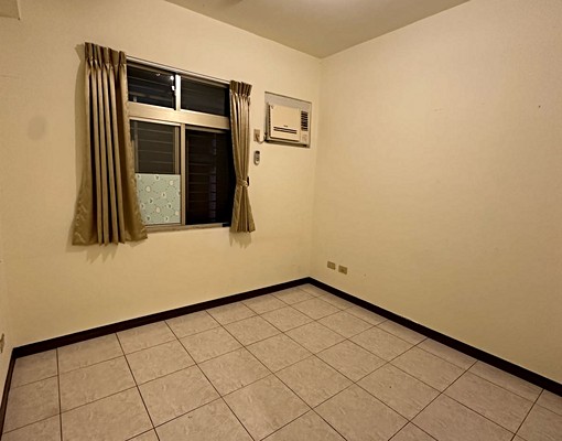 安忠路三房/屋主自租/電梯華廈/近學區 - Image 5