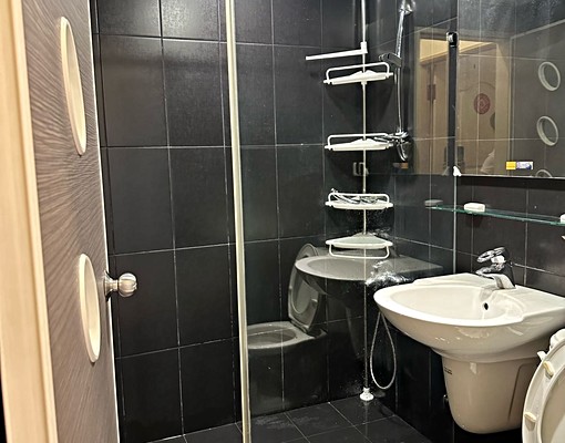 安忠路三房/屋主自租/電梯華廈/近學區 - Image 7