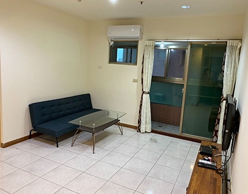 淡水中山北路一房一廳摩天31可租屋補助 - Image 8
