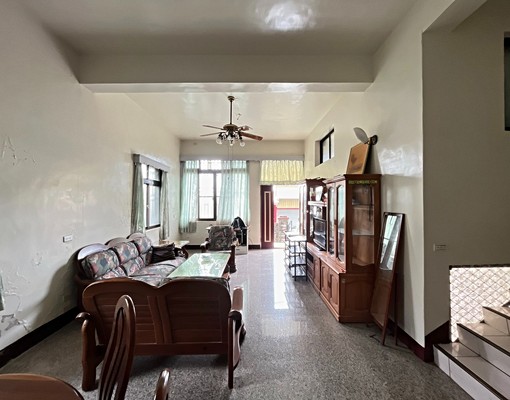 銅鑼交流道旁植栽美墅稀有釋出趕緊約看!!! - Image 8