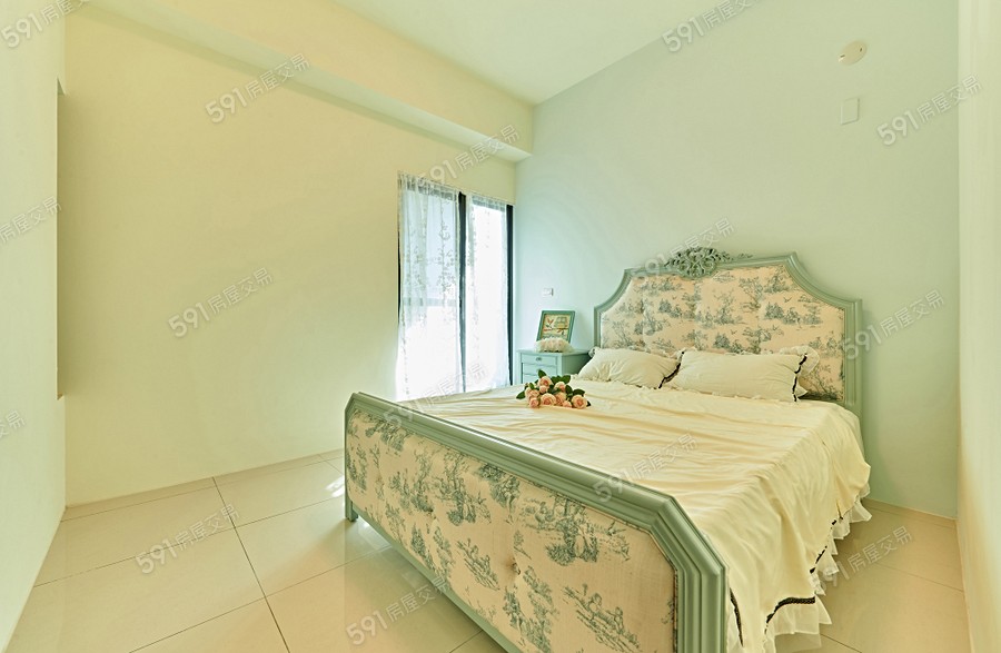 人文首富No.37樣/實品屋