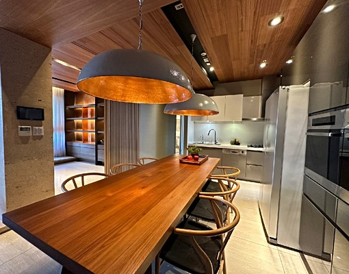 惠宇墩南超美屋 - Image 4