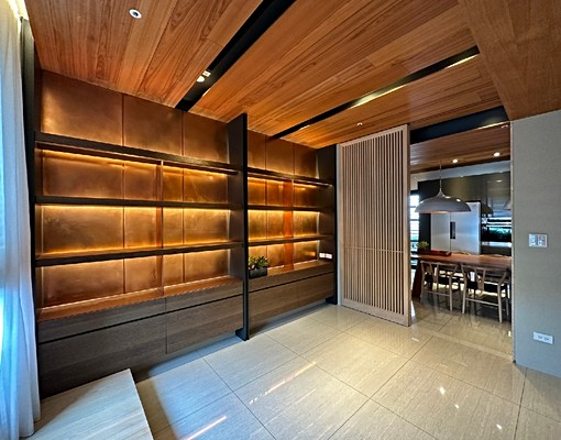 惠宇墩南超美屋 - Image 7
