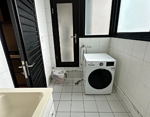 惠宇墩南超美屋 - Image 12