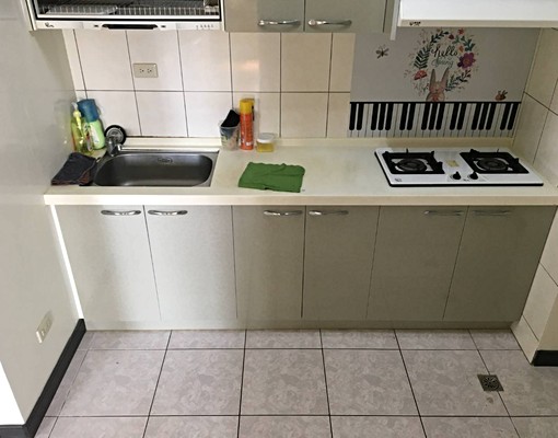 豐原⚜️含管⚜️2房 - Image 5