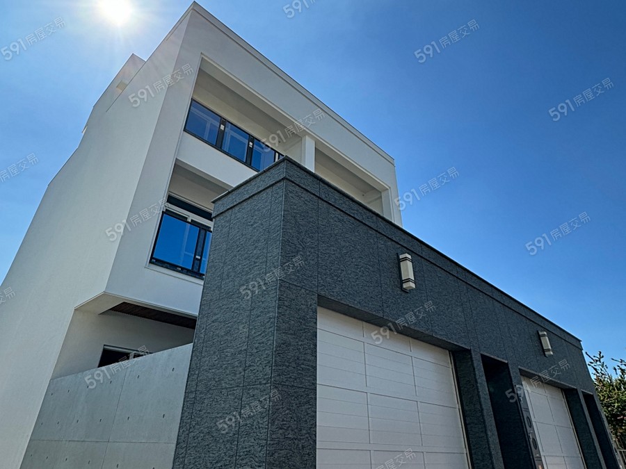 向大平方封面圖