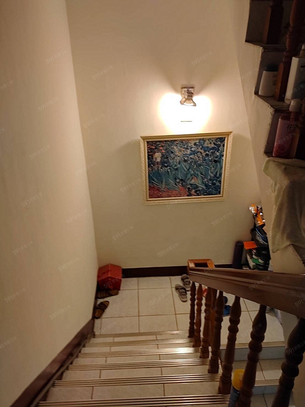 房屋圖片
