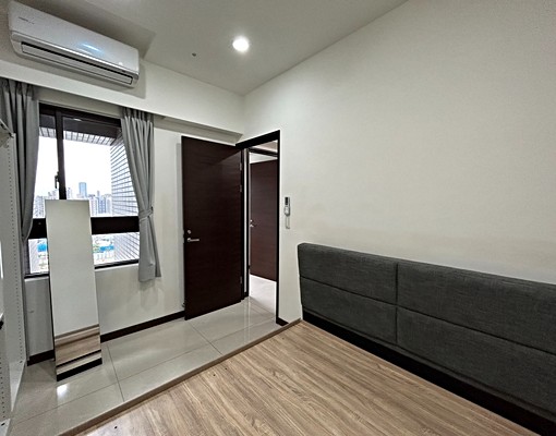 宏匯百貨商圈~優質2房全配備+車位含管理費~可租屋補助 - Image 11