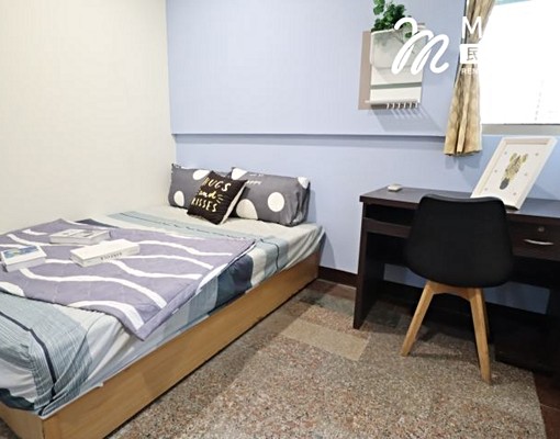 民樂.近桃園夜市、火車站 - Image 11