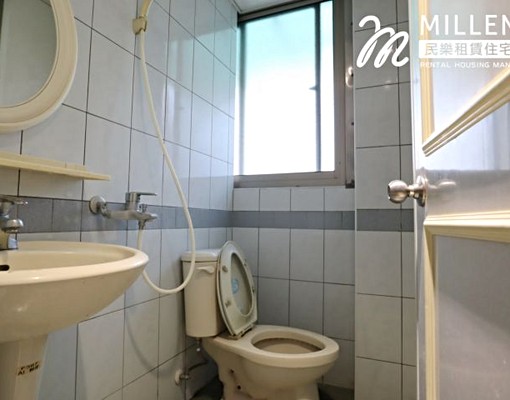 民樂.近桃園夜市、火車站 - Image 13