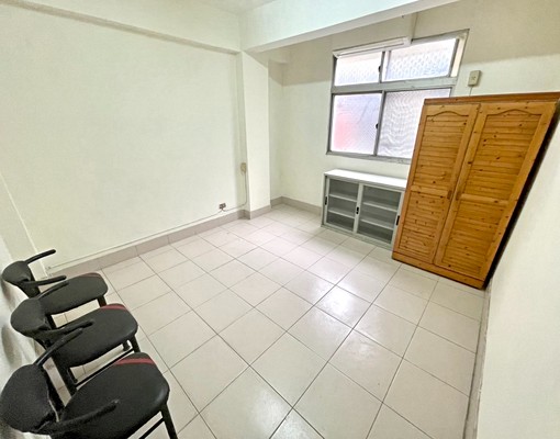 秒殺⚡️3房⚡️空屋⚡️可寵⚡️可租補 - Image 7