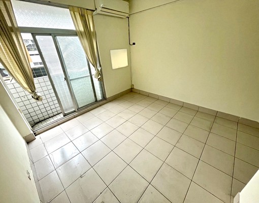 秒殺⚡️3房⚡️空屋⚡️可寵⚡️可租補 - Image 4