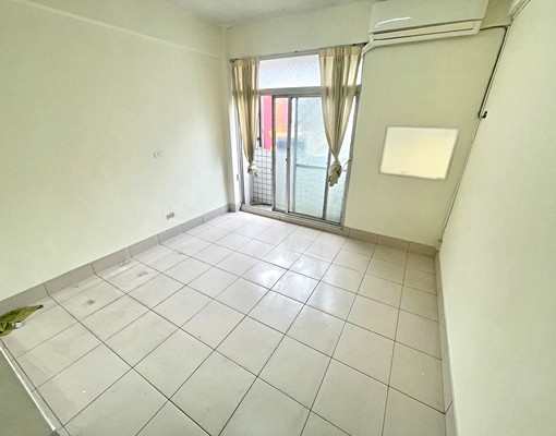 秒殺⚡️3房⚡️空屋⚡️可寵⚡️可租補 - Image 11