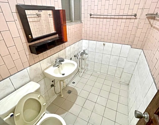 秒殺⚡️3房⚡️空屋⚡️可寵⚡️可租補 - Image 10