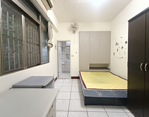 南開科技大學分租套房 - Image 4