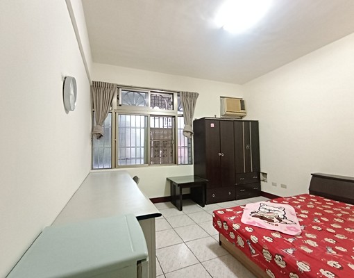 南開科技大學分租套房 - Image 6