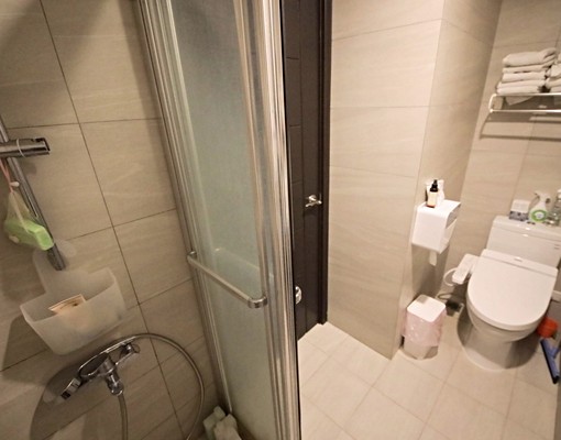 專營青埔租屋/A18溫馨收納多2+1房/附機械車位/可談養貓 - Image 14