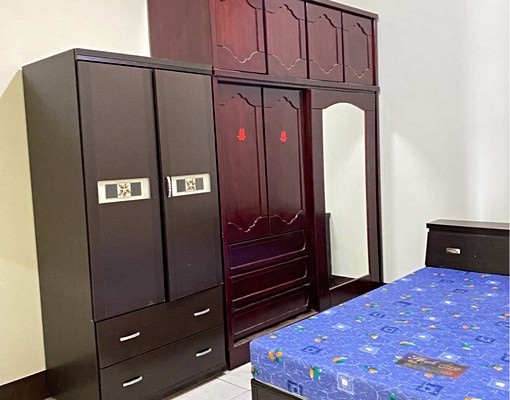 新屋交流道三房 - Image 3