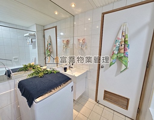 萊恩/🏠可租補✨大橋頭捷運✨包水電✨可寵✨採光✨報稅 - Image 6