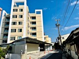 封面圖(1)